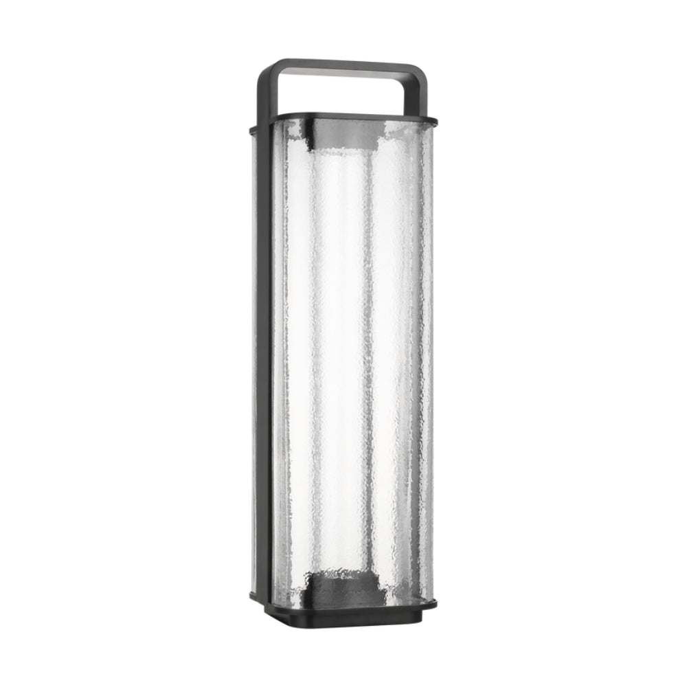Visual Comfort Flacara 24 Rechargeable Lantern 1