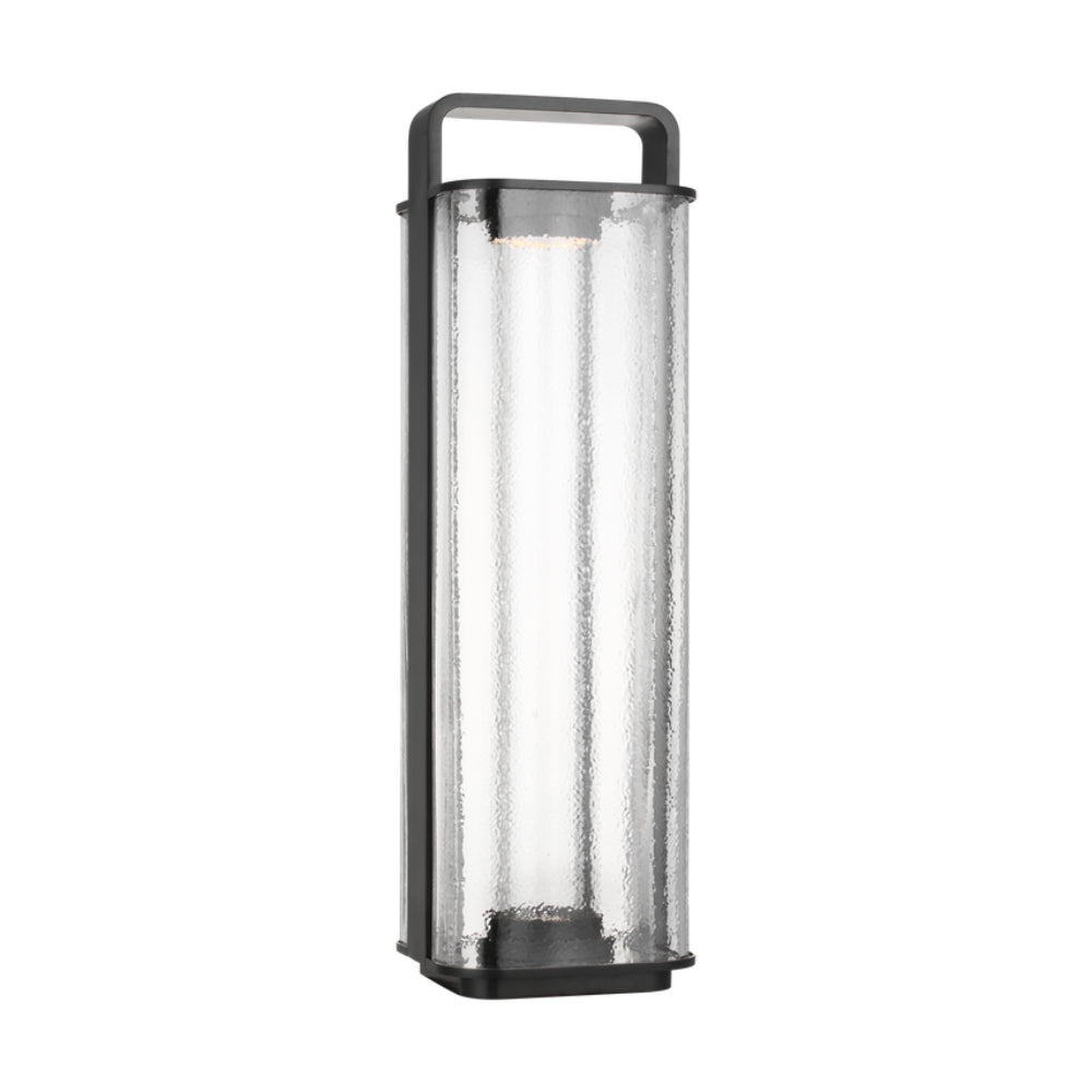 Visual Comfort Flacara 24 Rechargeable Lantern 2