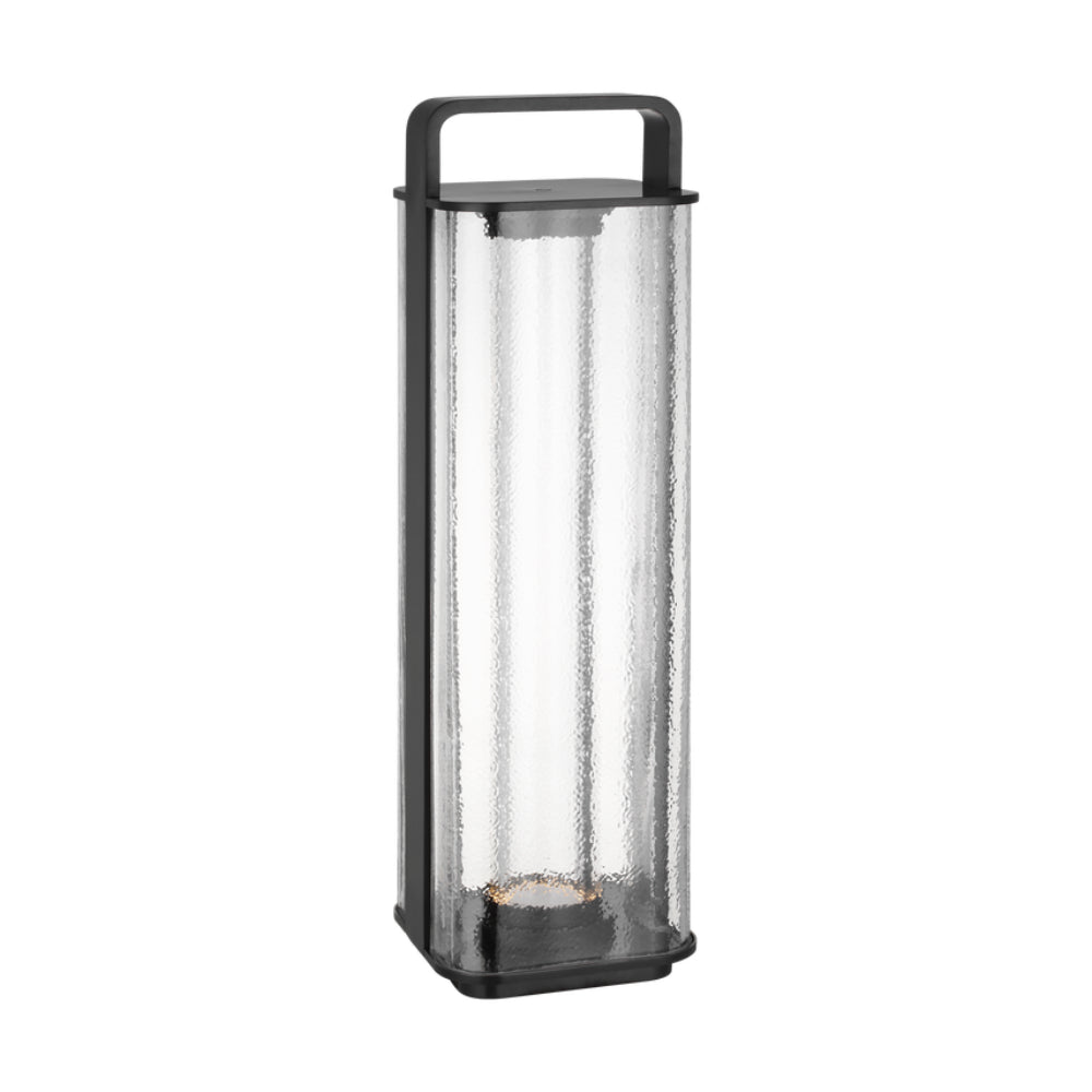 Visual Comfort Flacara 24 Rechargeable Lantern 3