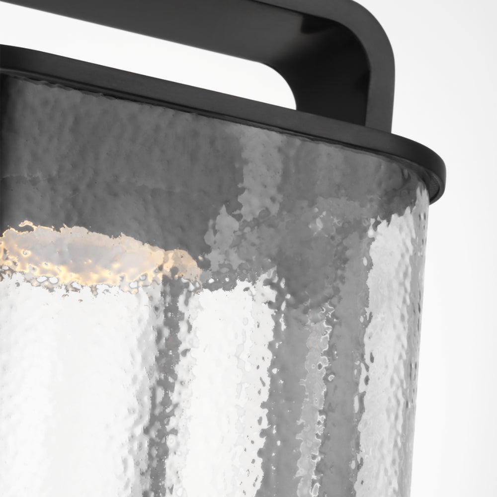 Visual Comfort Flacara 24 Rechargeable Lantern 4