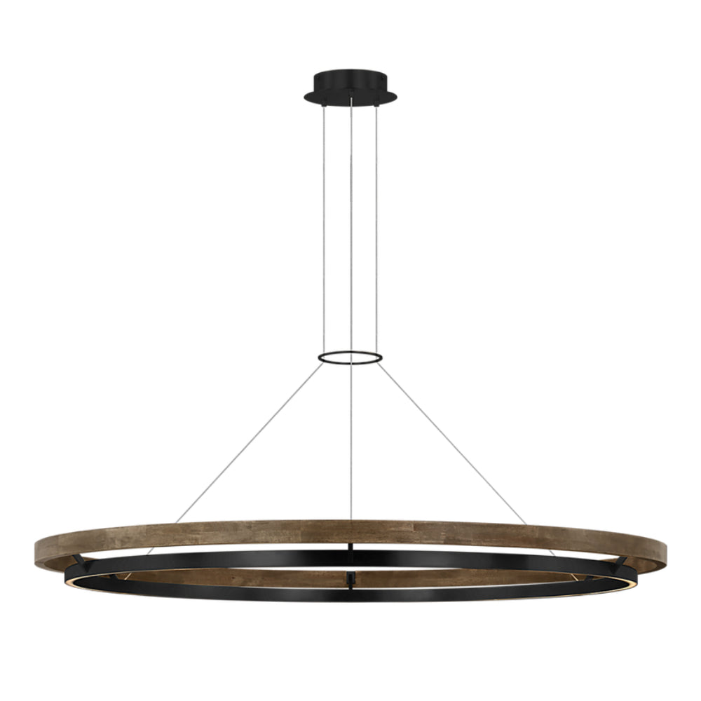 Visual Comfort Grace 65 Chandelier