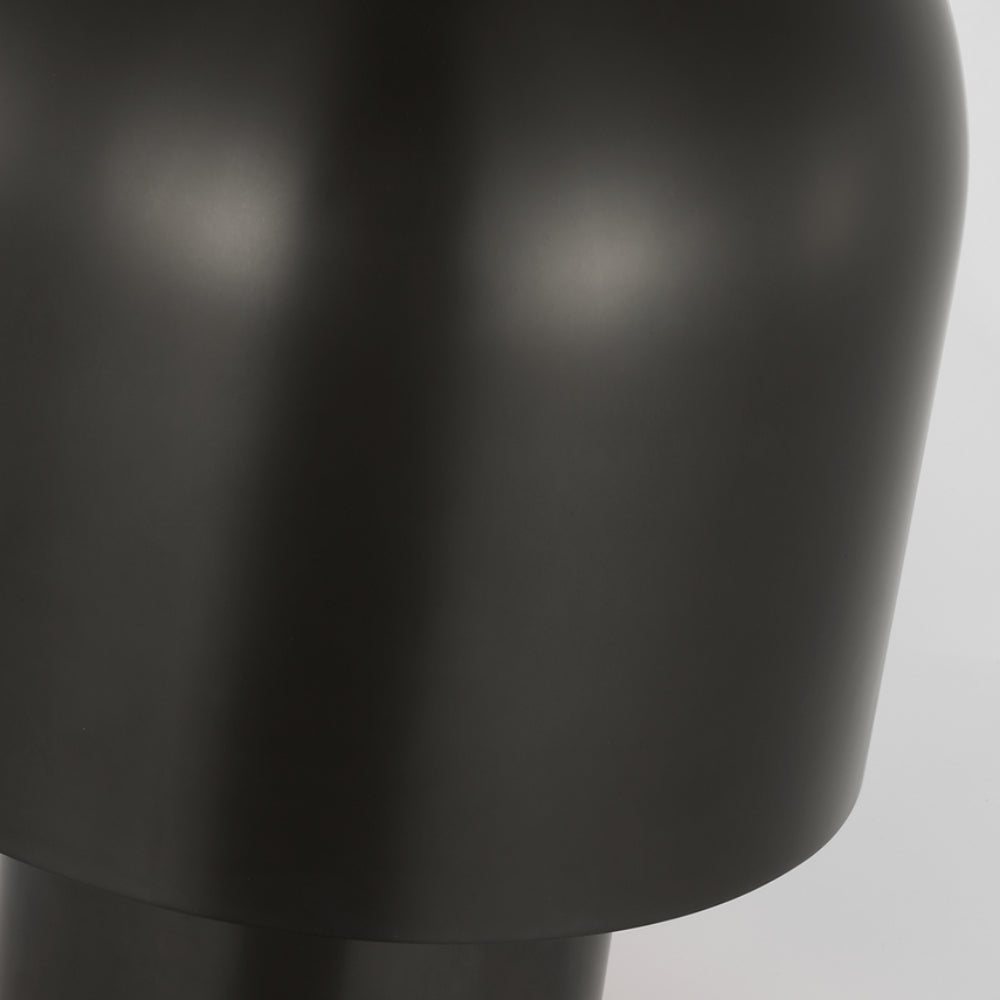 Visual Comfort Kennett Small Table Lamp 2