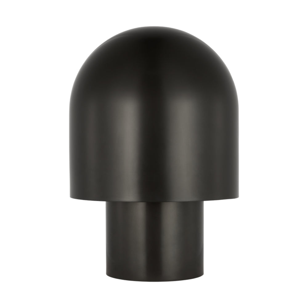 Visual Comfort Kennett Small Table Lamp 3