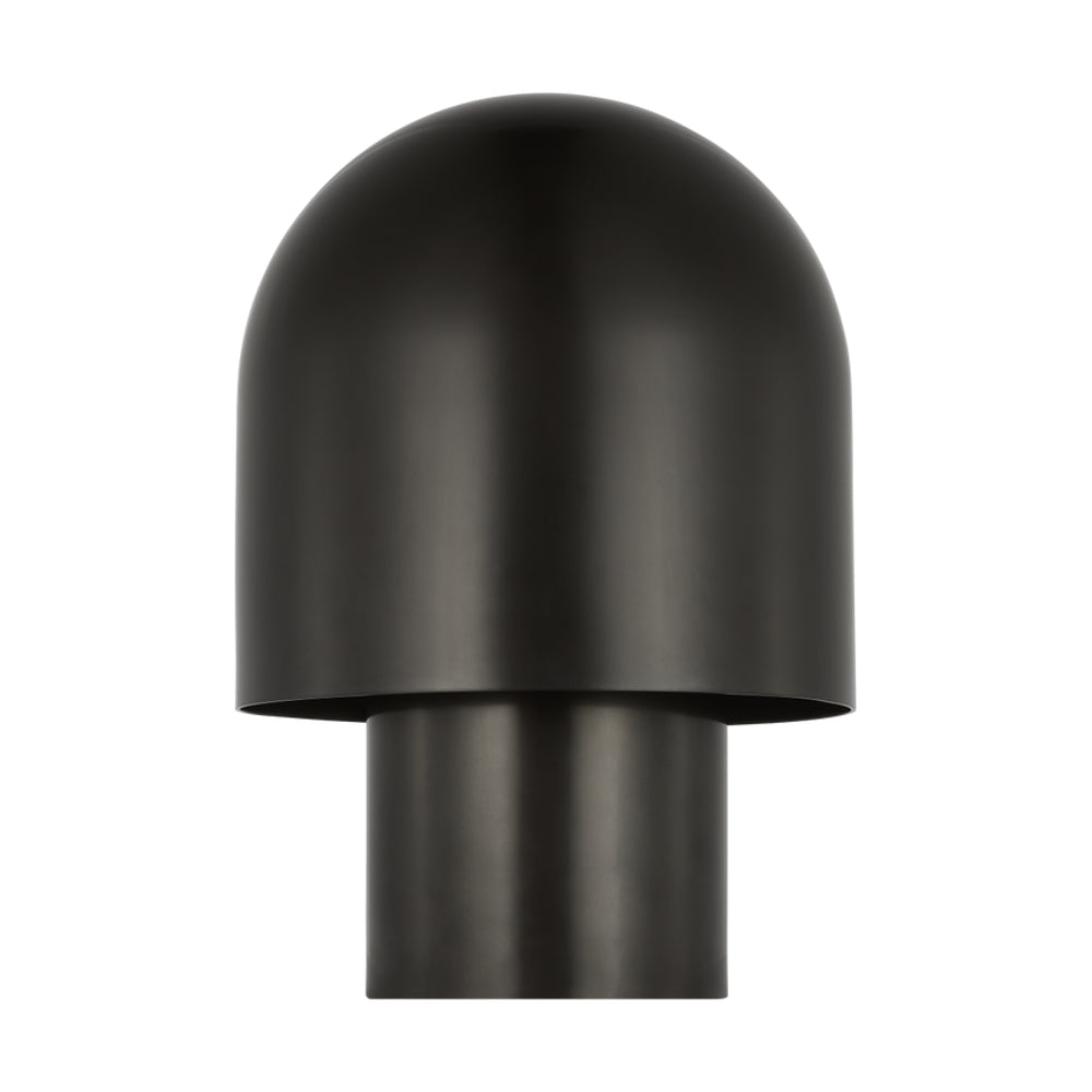 Visual Comfort Kennett Small Table Lamp 4