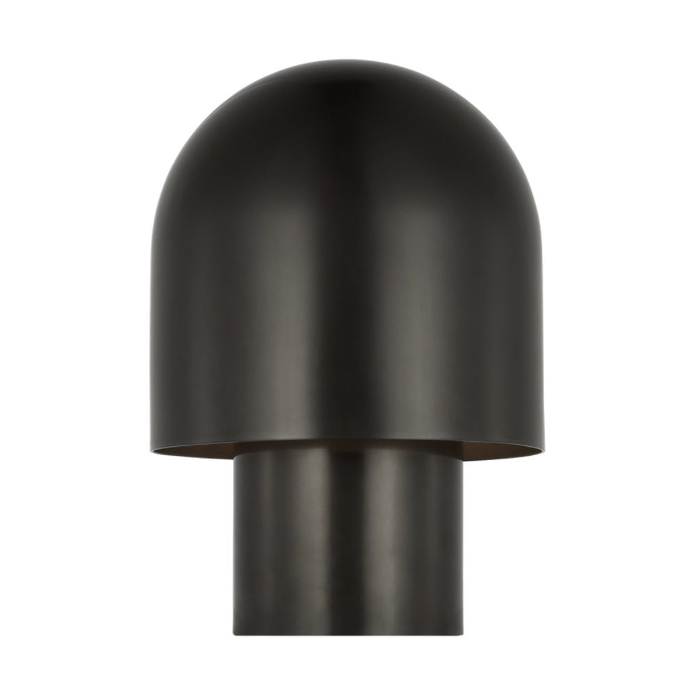 Visual Comfort Kennett Small Table Lamp 5