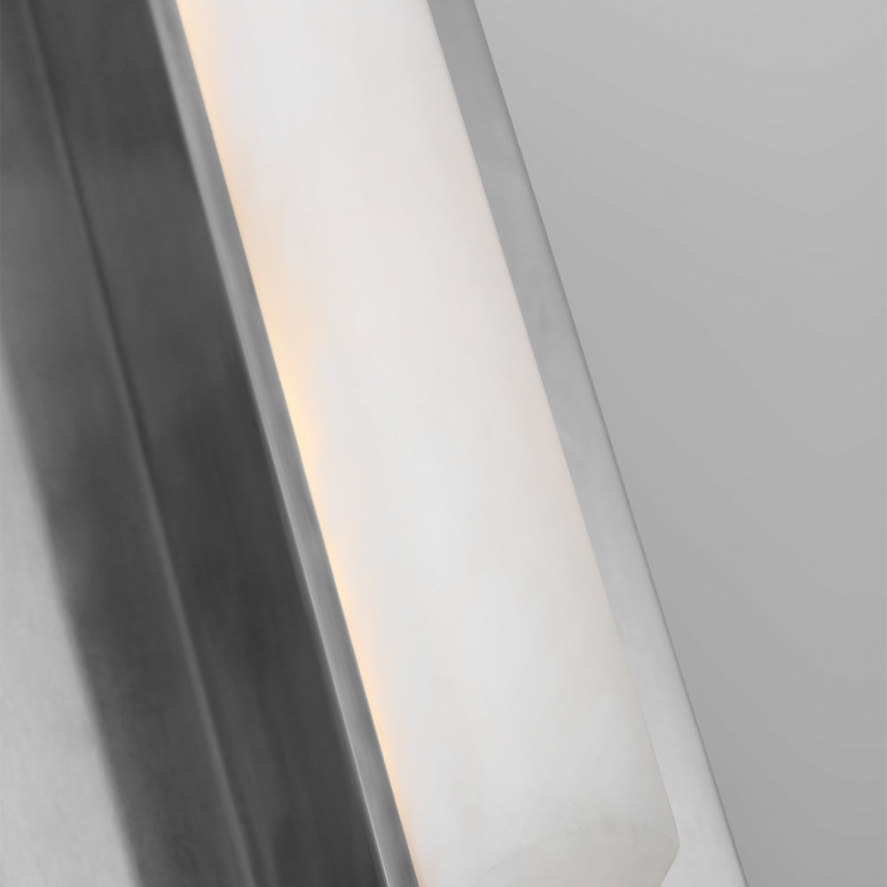 Visual Comfort Linea 15 Sconce 3