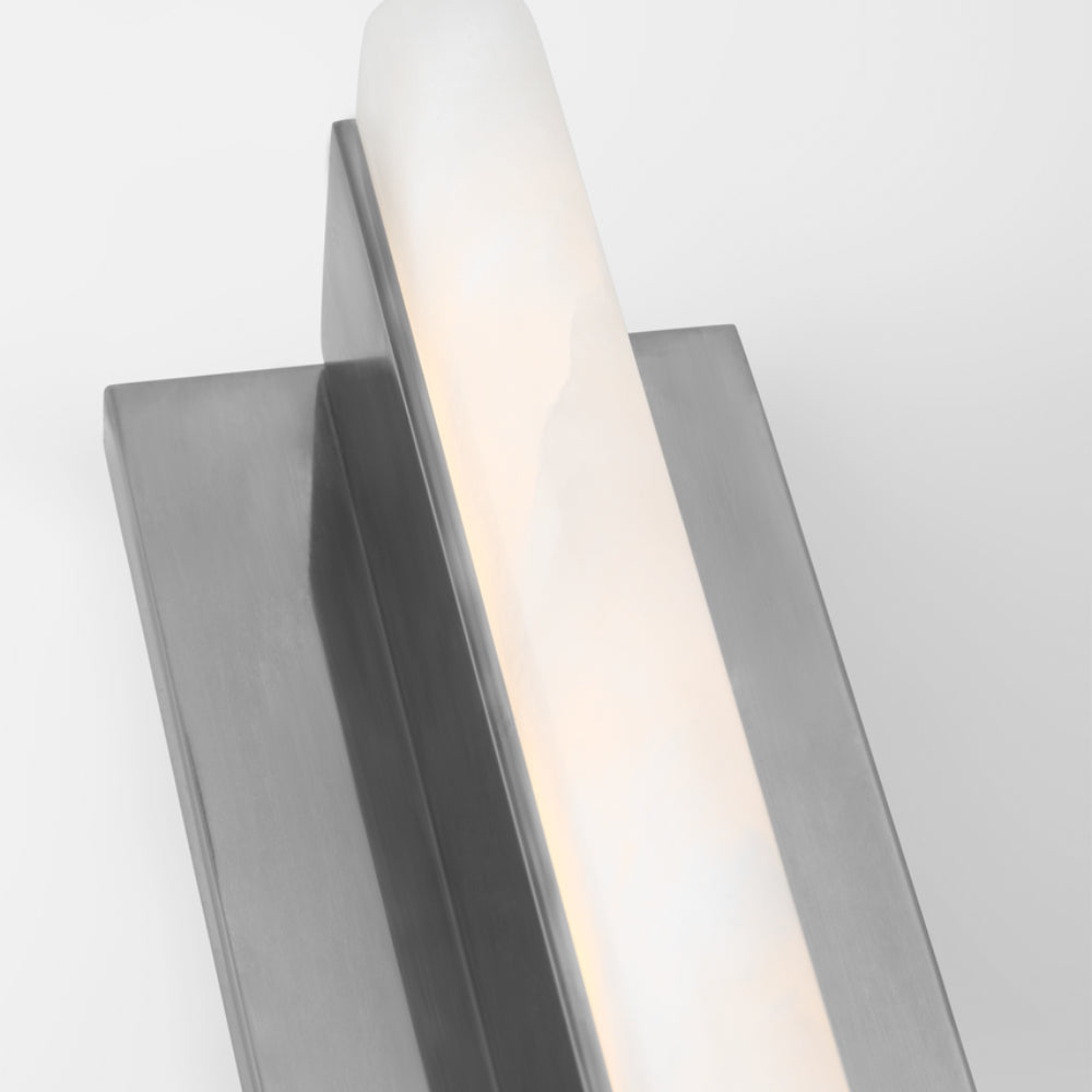 Visual Comfort Linea 15 Sconce 4