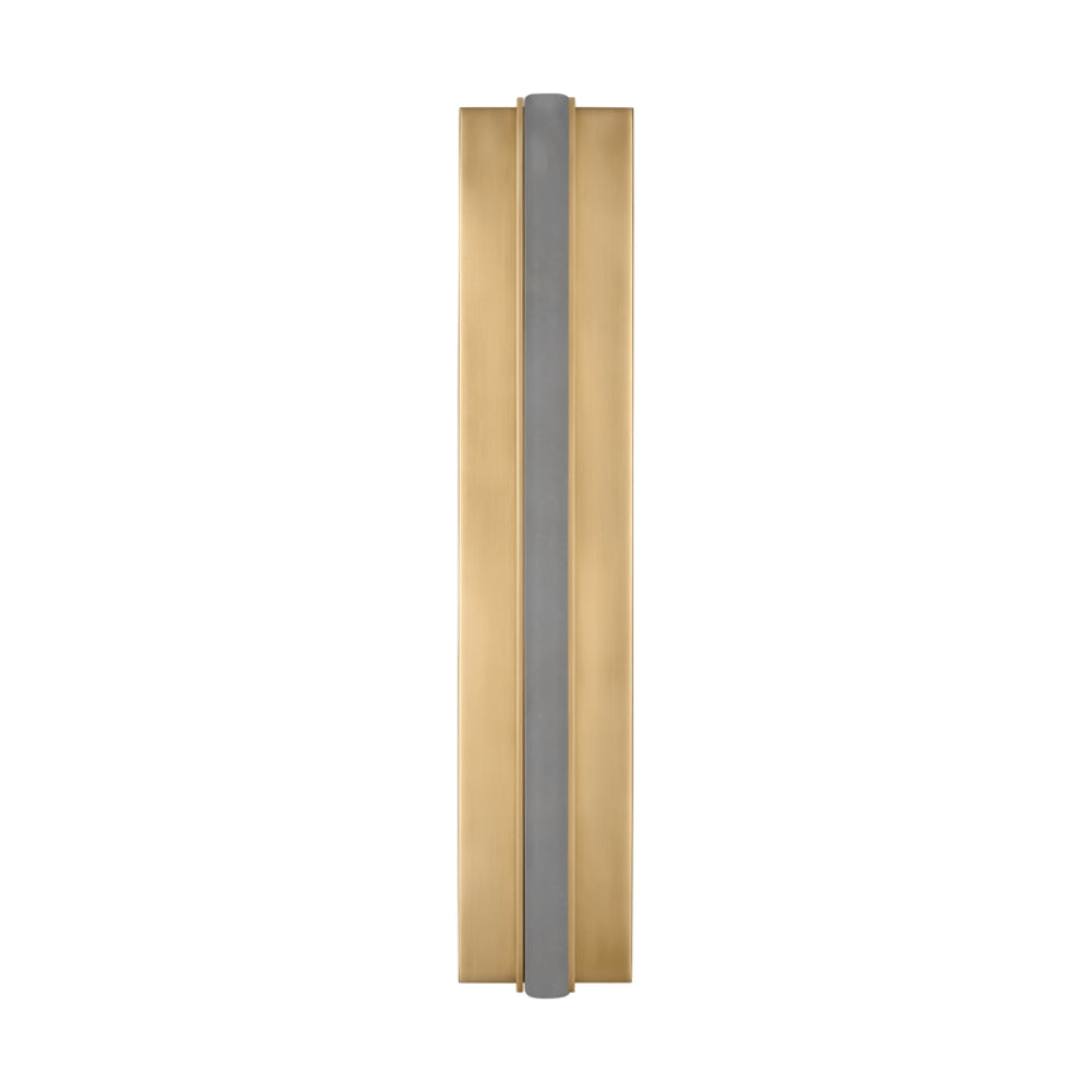 Visual Comfort Linea 15 Sconce 5