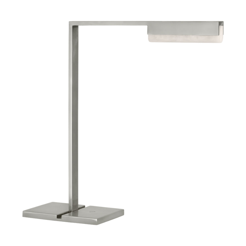 Visual Comfort Linea 15 Table Lamp 2