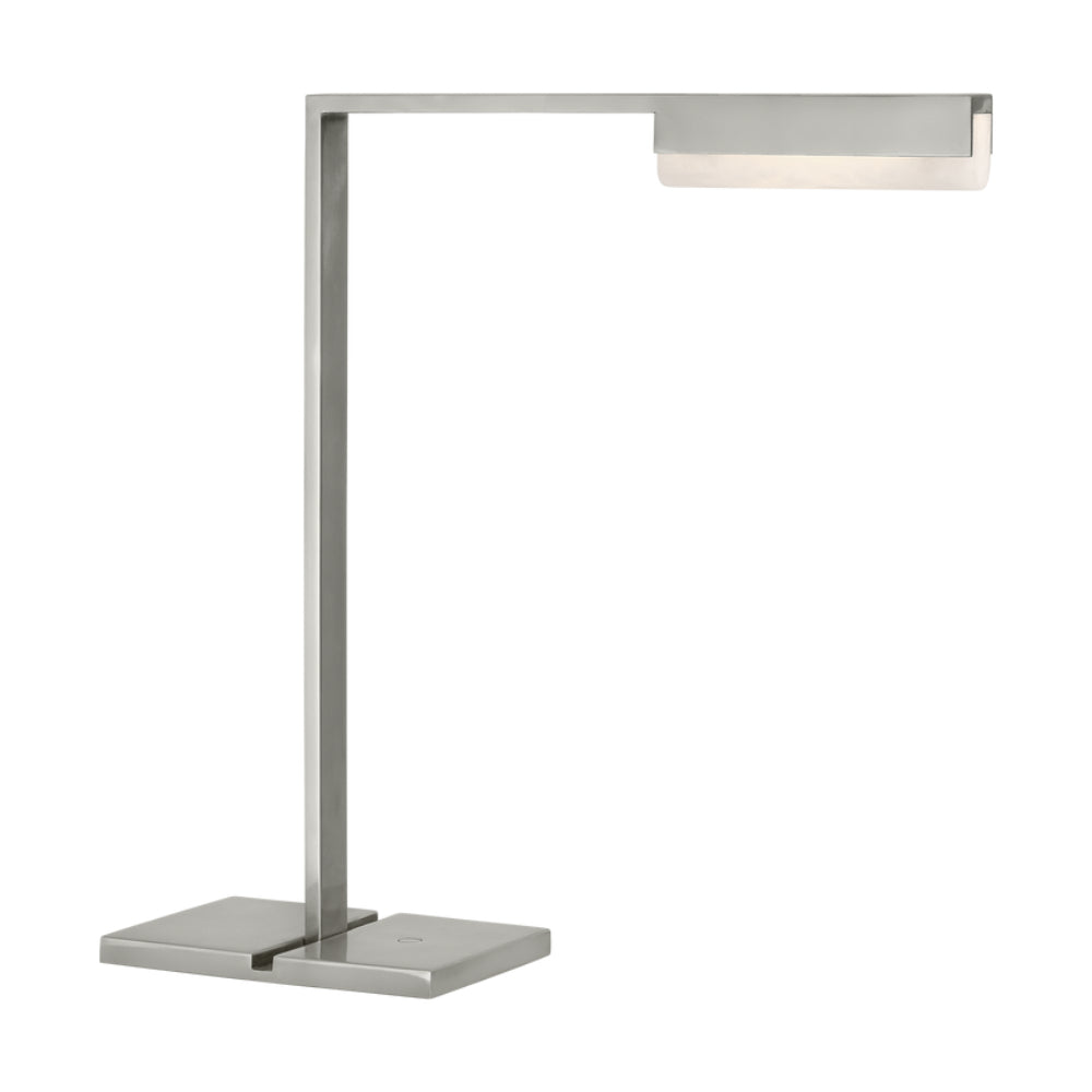 Visual Comfort Linea 15 Table Lamp 3