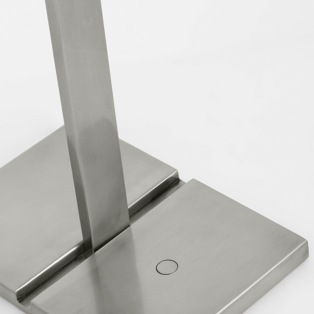 Visual Comfort Linea 15 Table Lamp 4