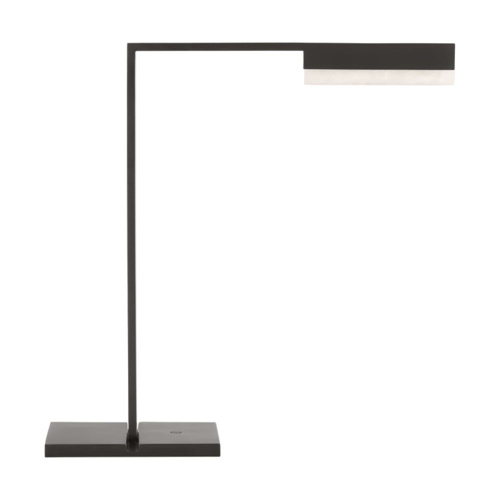 Visual Comfort Linea 15 Table Lamp 7