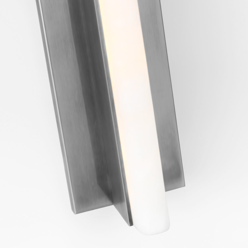 Visual Comfort Linea 32 Sconce 3