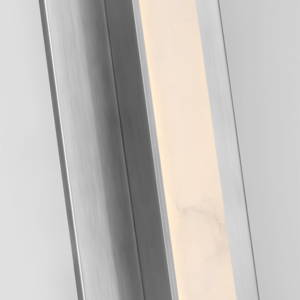 Visual Comfort Linea 32 Sconce 4