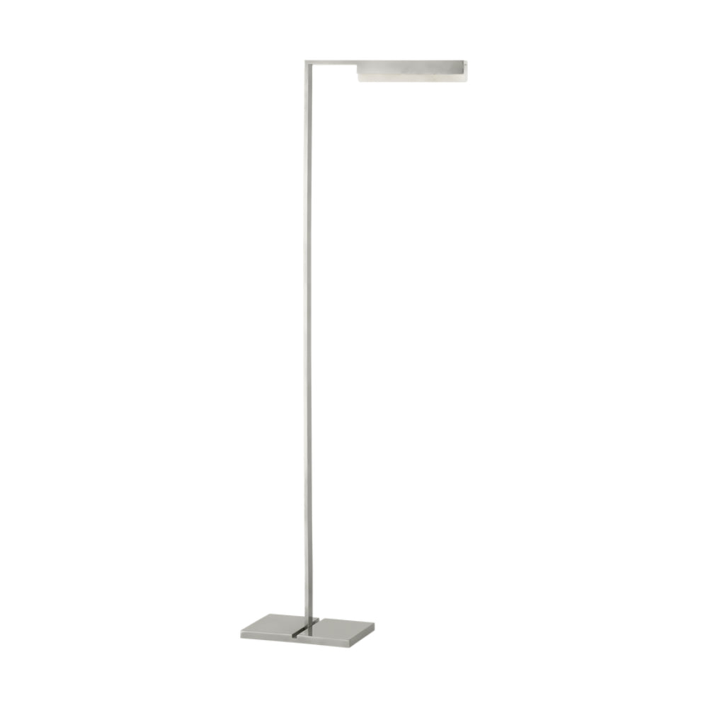 Visual Comfort Linea 42 Floor Lamp 2