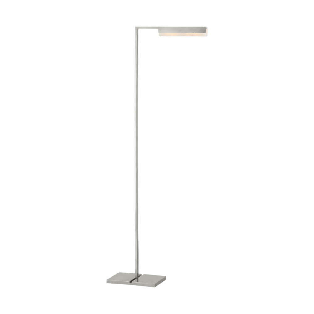 Visual Comfort Linea 42 Floor Lamp 3