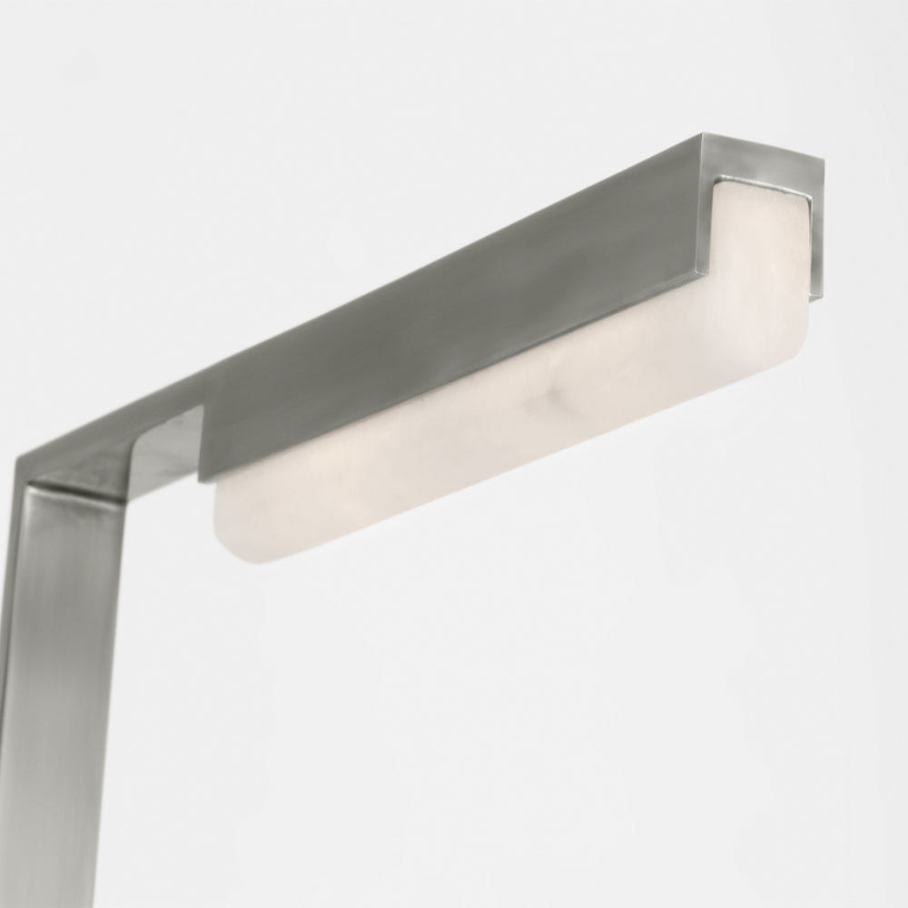 Visual Comfort Linea 42 Floor Lamp 4