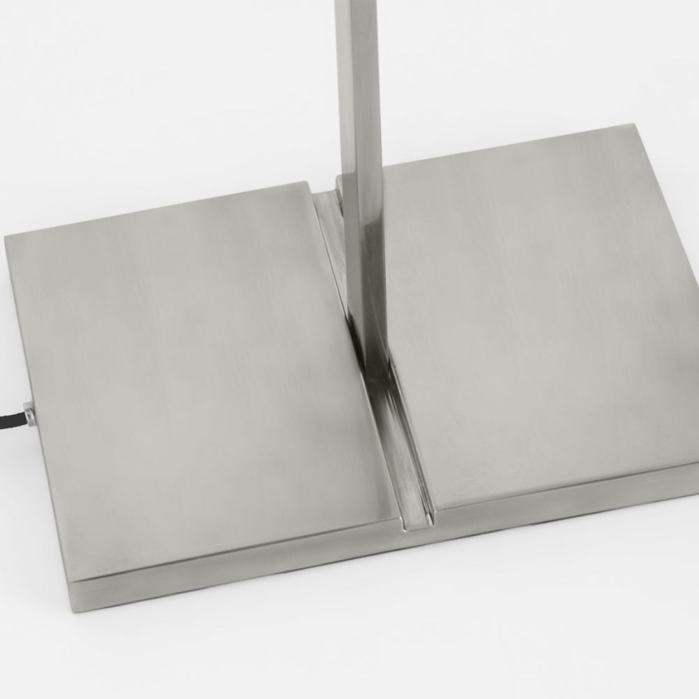 Visual Comfort Linea 42 Floor Lamp 5