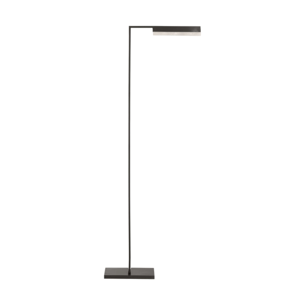 Visual Comfort Linea 42 Floor Lamp 7