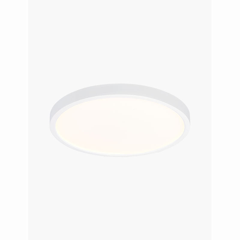 Visual Comfort Lotus 12" LED
