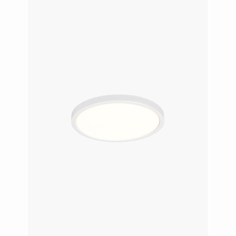 Visual Comfort Lotus 7" LED