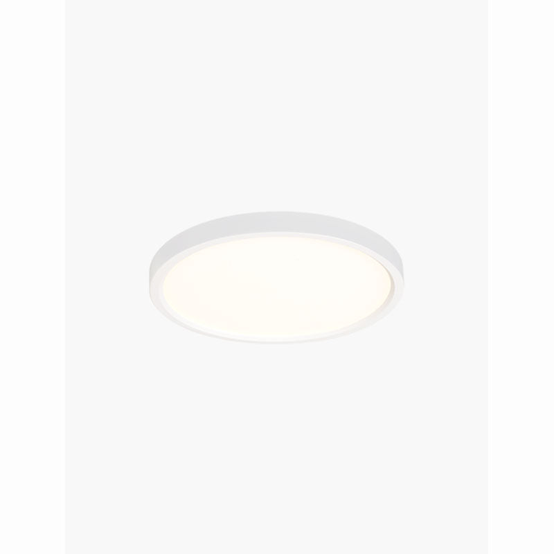 Visual Comfort Lotus 9" LED