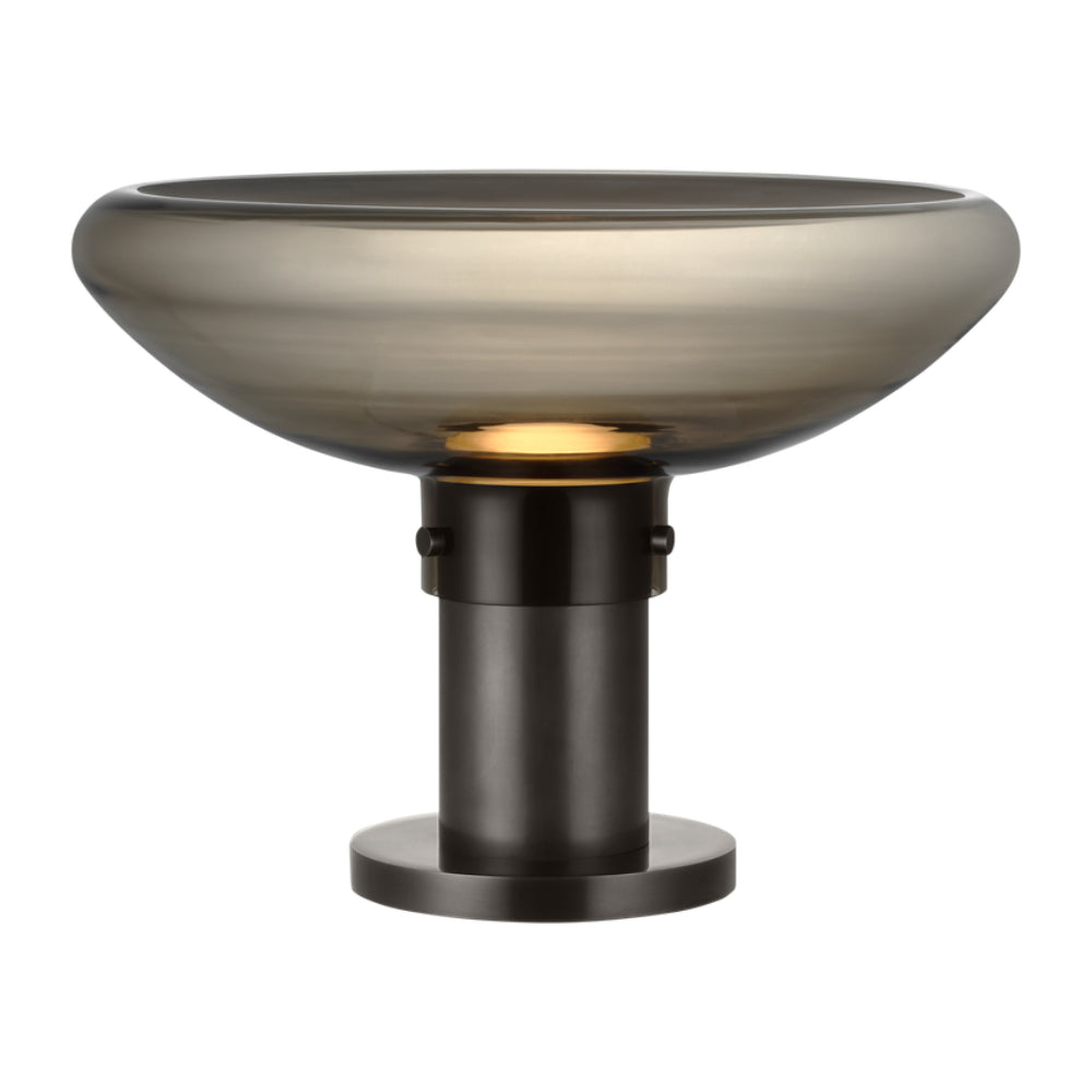 Visual Comfort Morgan 16 Table Lamp 6