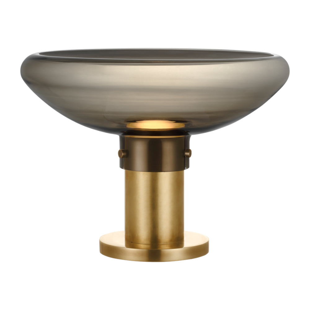 Visual Comfort Morgan 16 Table Lamp 7