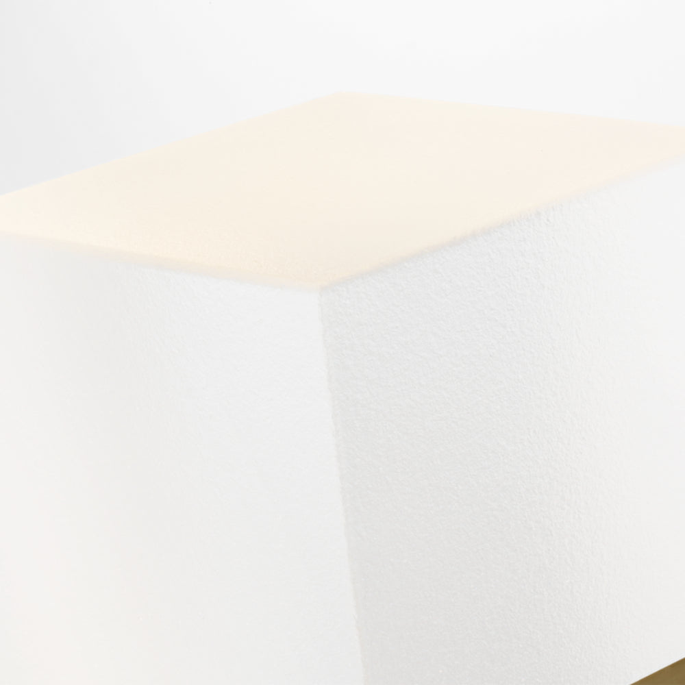 Visual Comfort Pezzo 10 Rechargeable Table Lamp 3