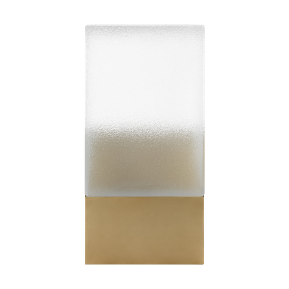 Visual Comfort Pezzo 10 Rechargeable Table Lamp 4