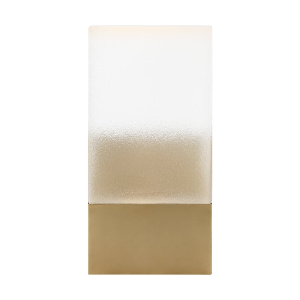 Visual Comfort Pezzo 10 Rechargeable Table Lamp 5