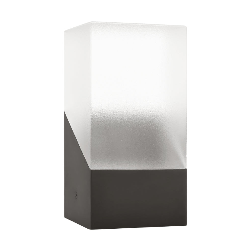 Visual Comfort Pezzo 10 Rechargeable Table Lamp 6