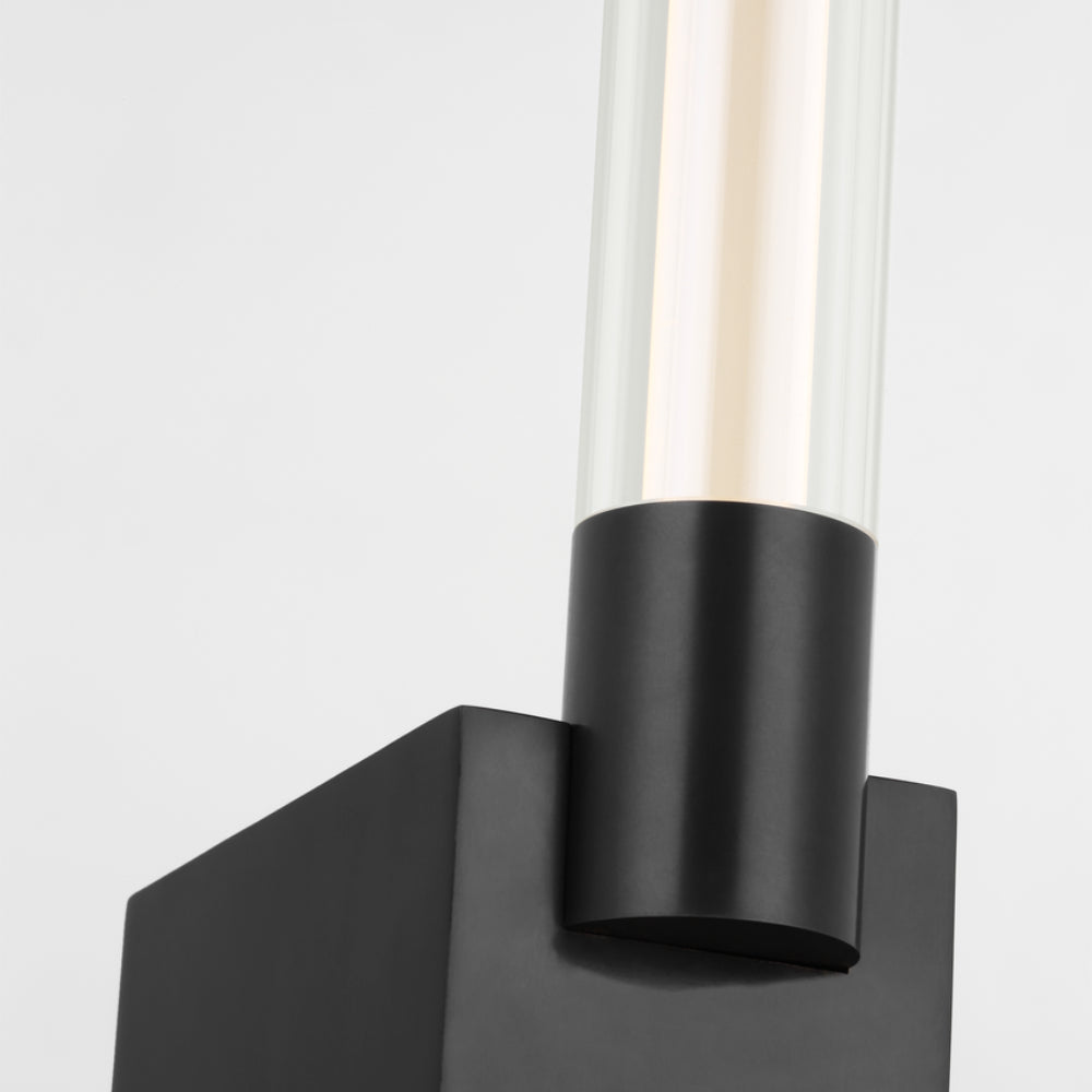 Visual Comfort Phobos 15 Rechargeable Table Lamp 5