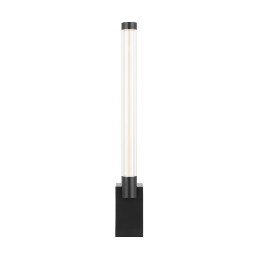 Visual Comfort Phobos 15 Rechargeable Table Lamp
