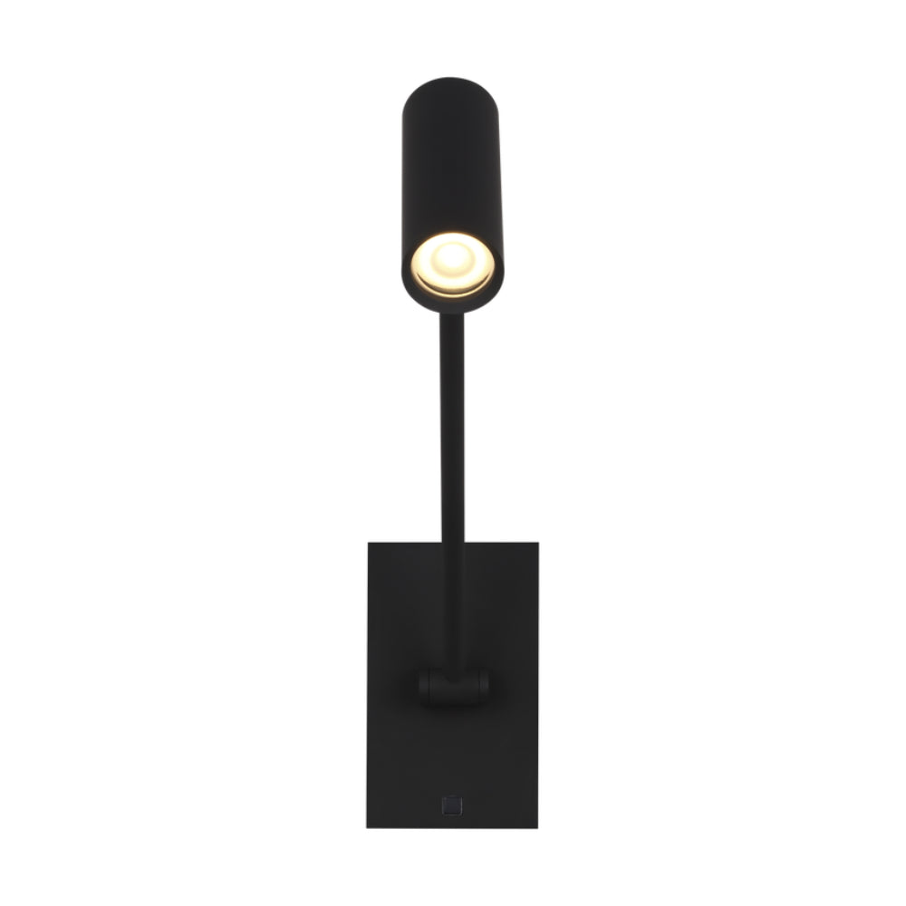 Visual Comfort Ponte Small Task Sconce
