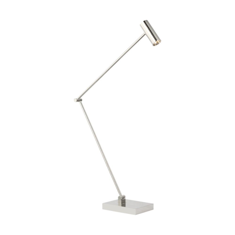 Visual Comfort Ponte X-Large Table Lamp 5