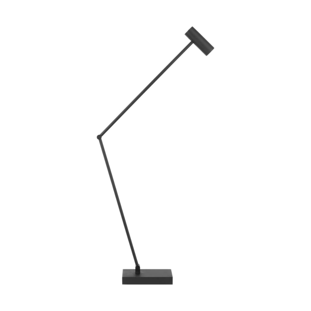 Visual Comfort Ponte X-Large Table Lamp 6