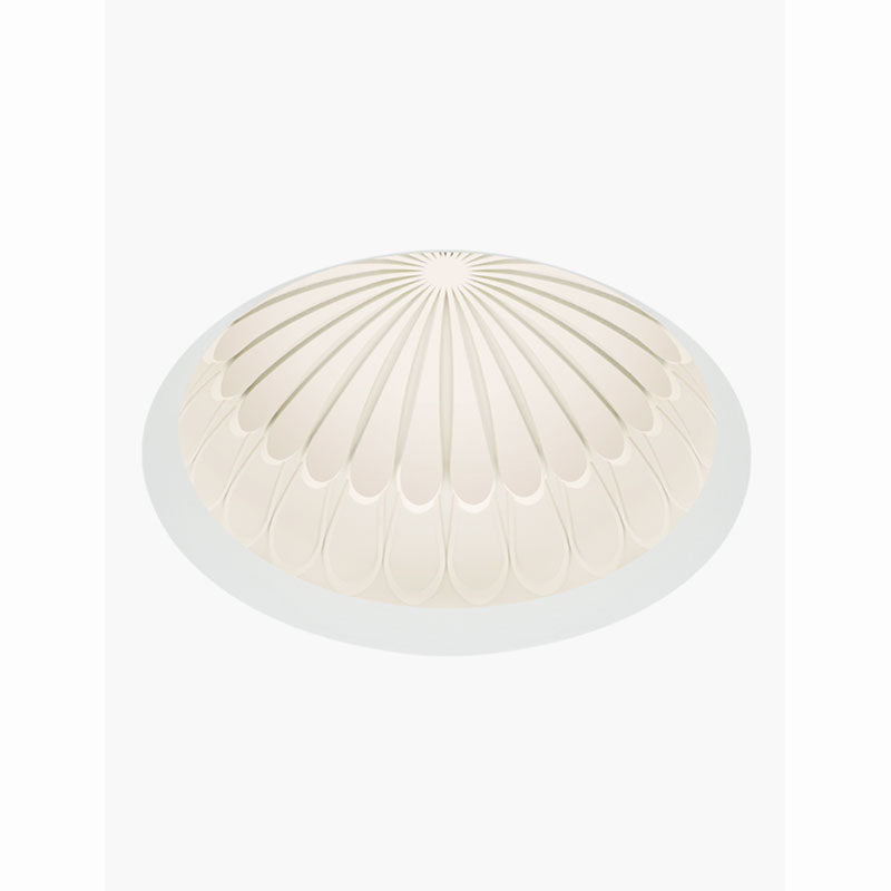 Visual Comfort Reflections 12"