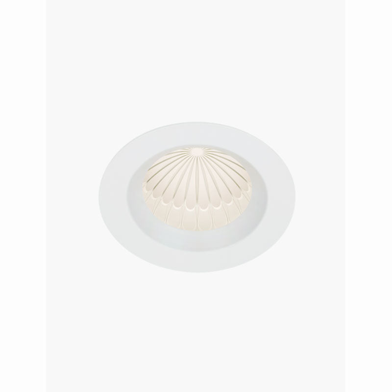 Visual Comfort Reflections 6" Retrofit