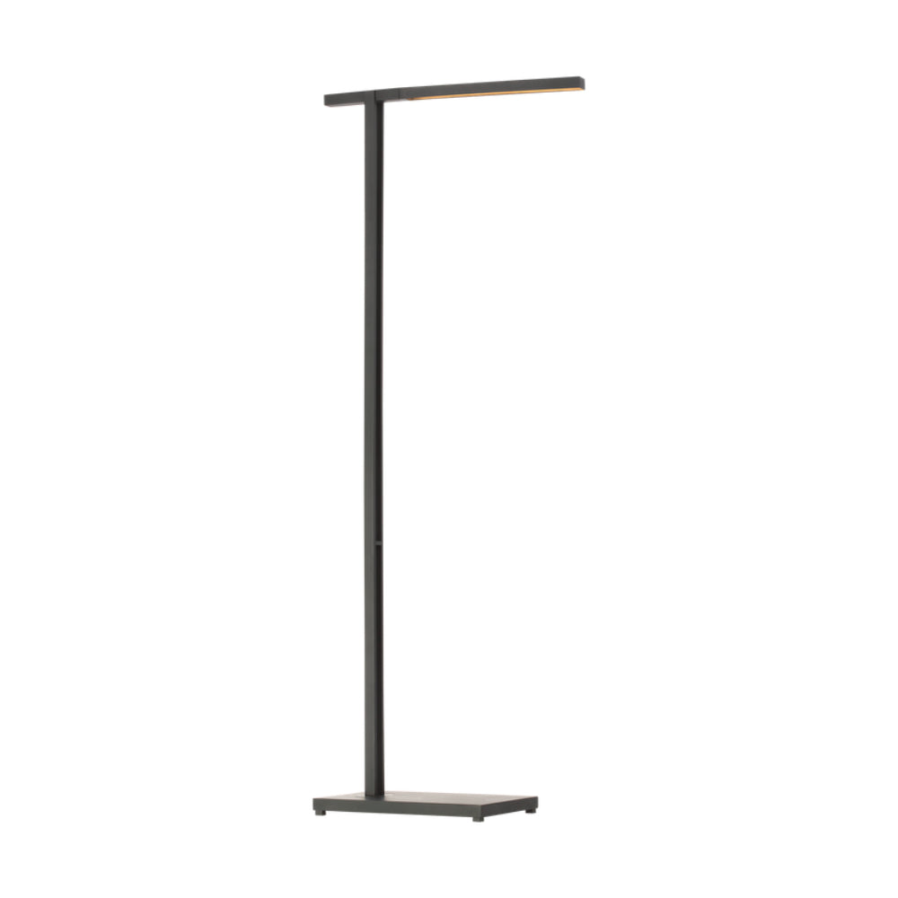 Visual Comfort Stagger Medium Floor Lamp 1