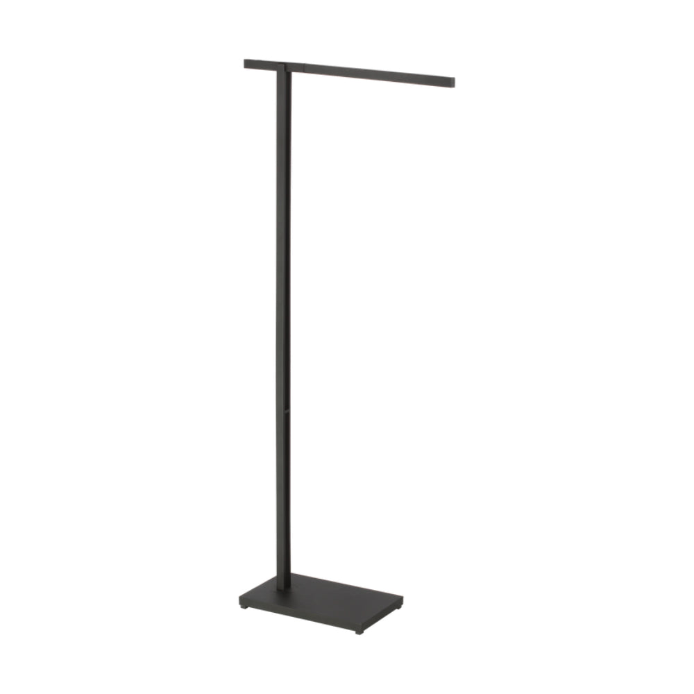 Visual Comfort Stagger Medium Floor Lamp 2