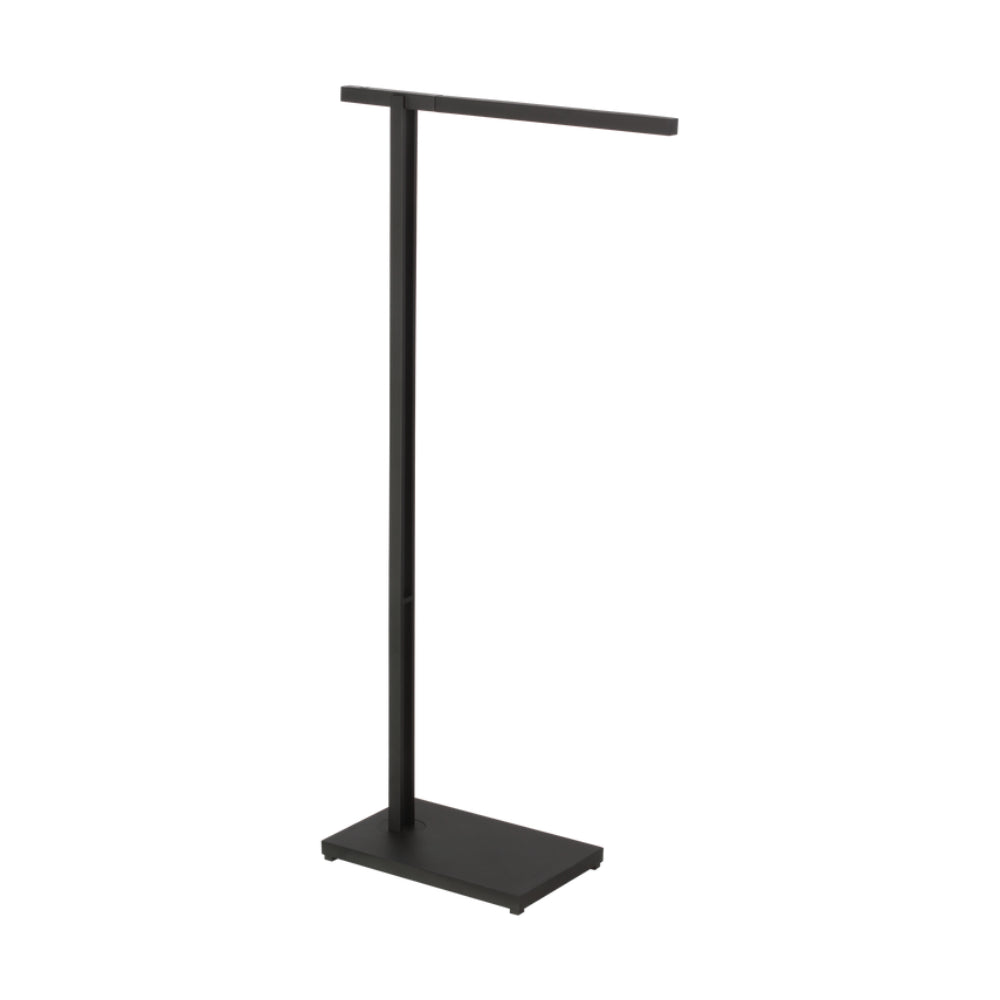 Visual Comfort Stagger Small Floor Lamp 2