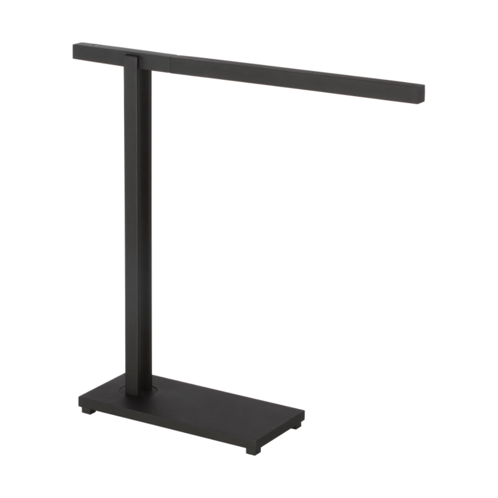 Visual Comfort Stagger Small Table Lamp 2