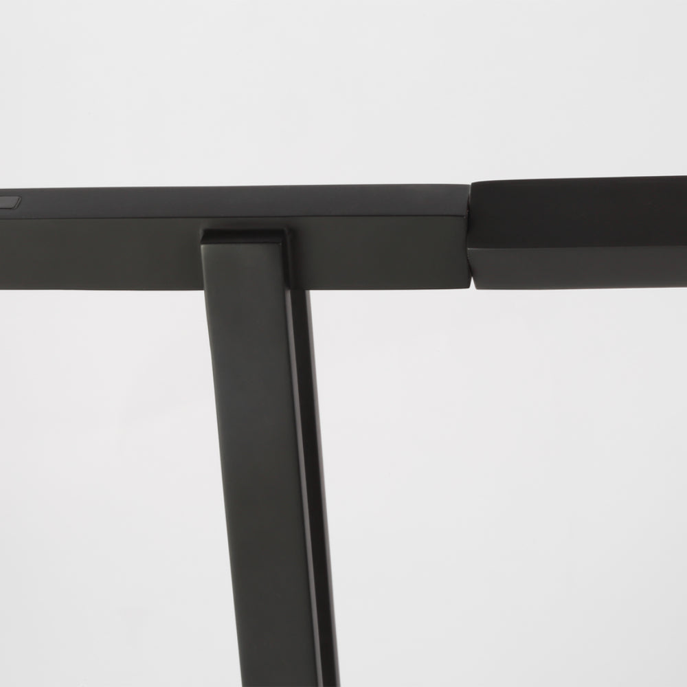 Visual Comfort Stagger Small Table Lamp 4