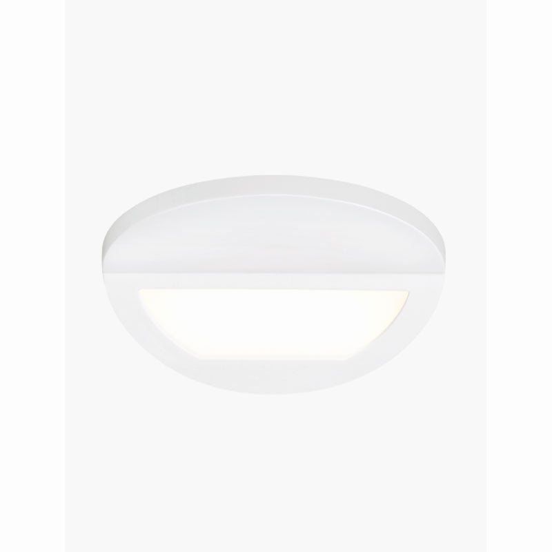 Visual Comfort Traverse Aubrey Wall Wash