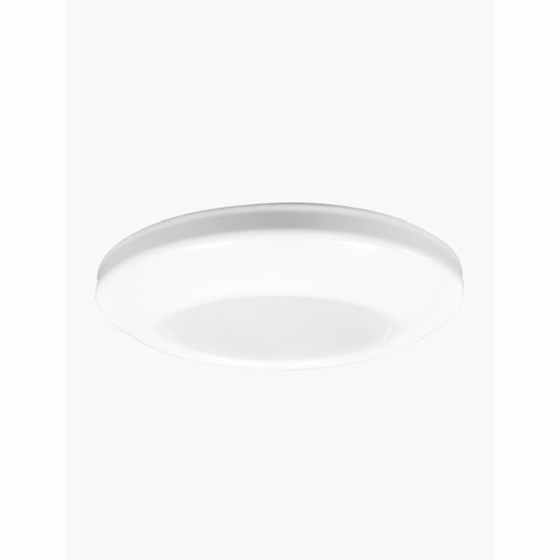 Visual Comfort Traverse Flex 5.5"