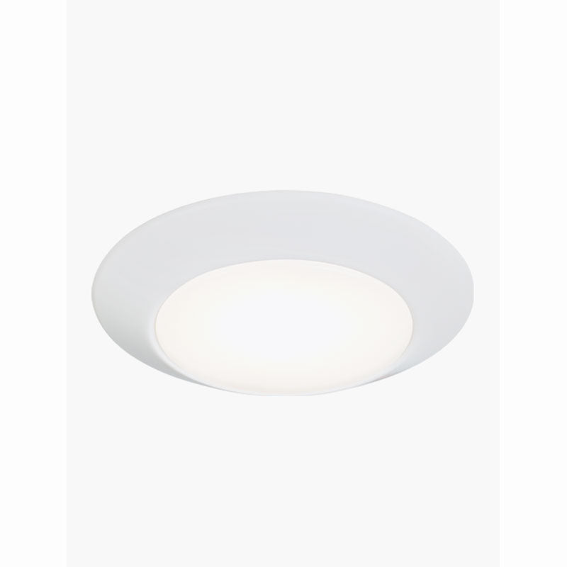 Visual Comfort Traverse Mirage