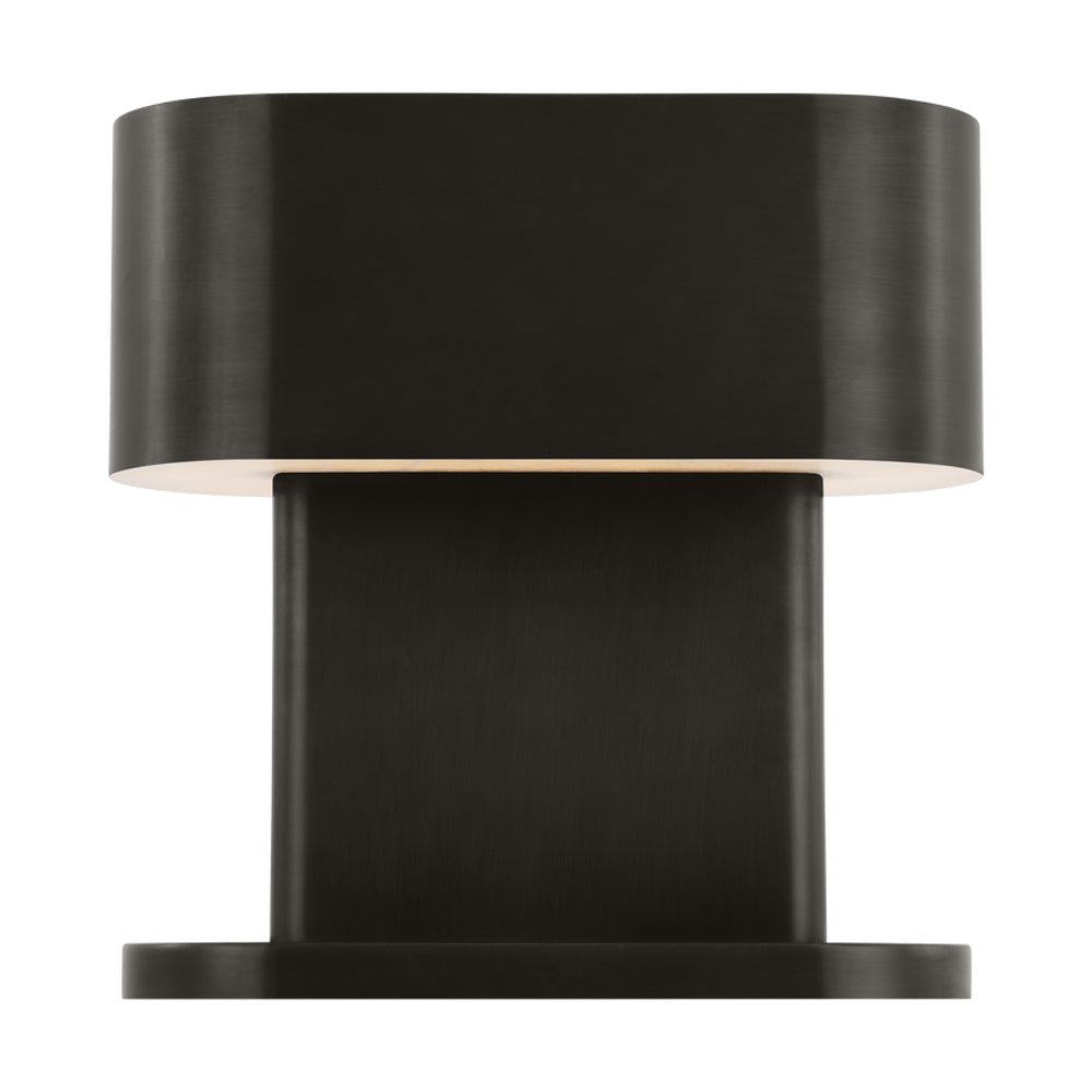 Visual Comfort Wyllis Accent Table Lamp 3