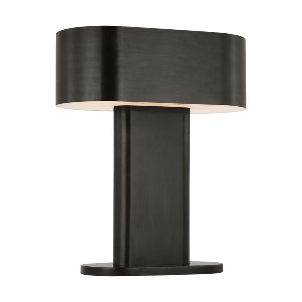 Visual Comfort Wyllis Medium Table Lamp 2