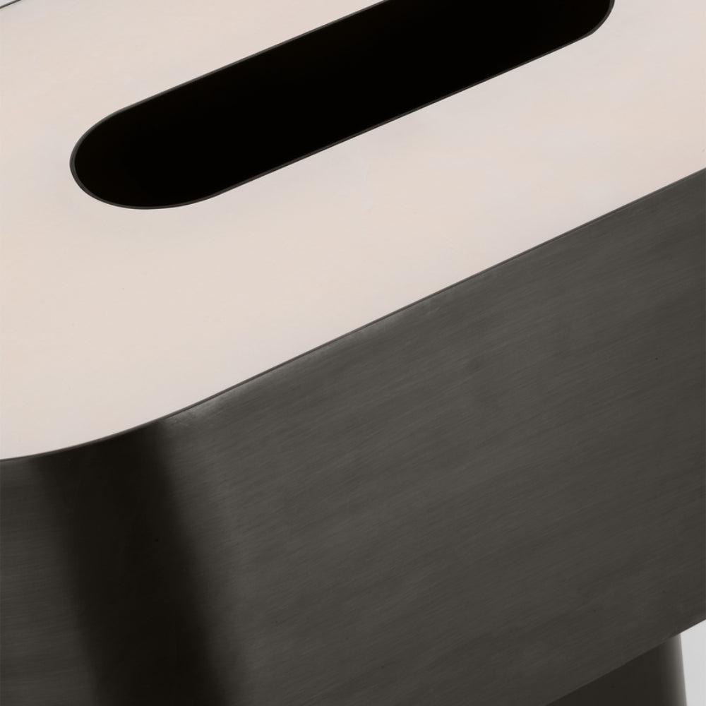 Visual Comfort Wyllis Medium Table Lamp 5